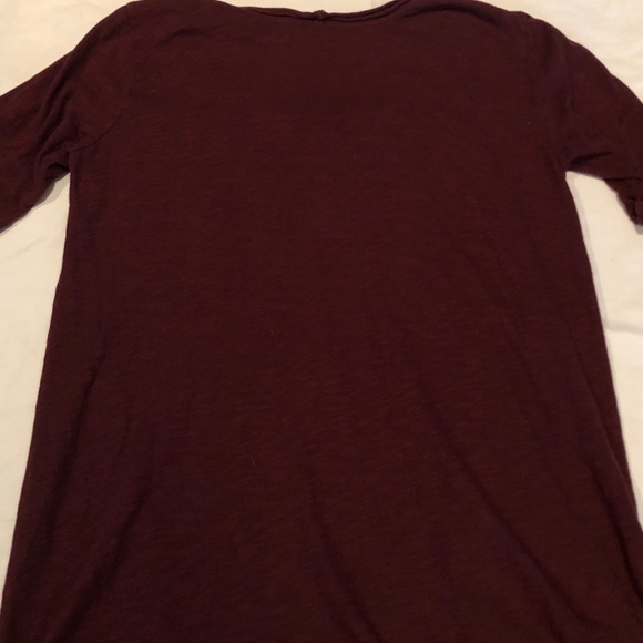 Vintage top - Picture 4 of 5